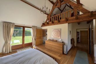 Ma-Cabane - Vente Maison Siorac-en-Périgord, 210 m²