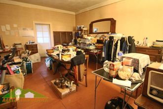 Ma-Cabane - Vente Maison SIRADAN, 261 m²