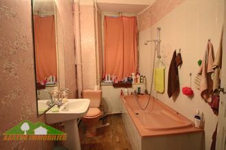 Ma-Cabane - Vente Maison SIRADAN, 261 m²