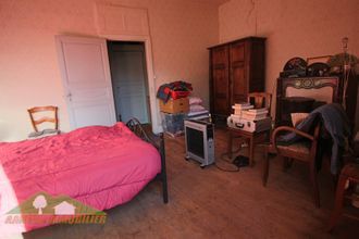 Ma-Cabane - Vente Maison SIRADAN, 261 m²