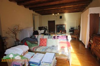 Ma-Cabane - Vente Maison SIRADAN, 261 m²