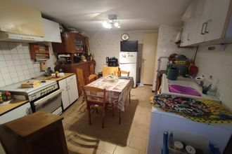 Ma-Cabane - Vente Maison Siran, 65 m²