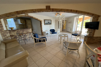 Ma-Cabane - Vente Maison Siran, 116 m²
