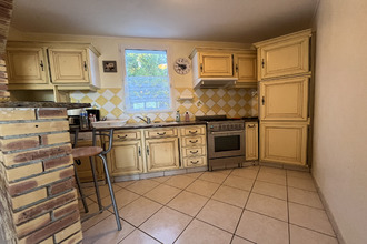 Ma-Cabane - Vente Maison Siran, 116 m²