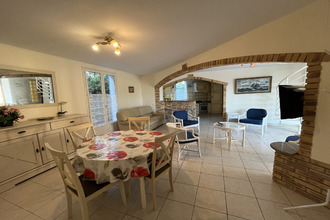 Ma-Cabane - Vente Maison Siran, 116 m²