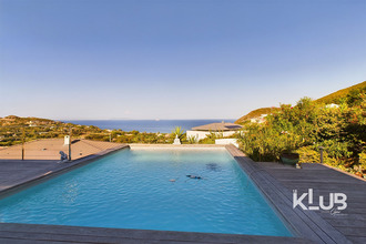 Ma-Cabane - Vente Maison SISCO, 152 m²