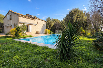 Vente Maison 20233, SISCO France