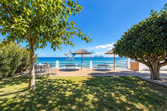 Ma-Cabane - Vente Maison Sisco, 430 m²