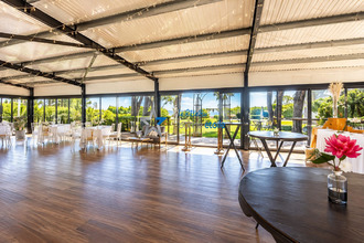 Ma-Cabane - Vente Maison Sisco, 430 m²