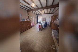 Ma-Cabane - Vente Maison Sissy, 148 m²