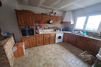 Ma-Cabane - Vente Maison Sissy, 148 m²