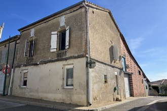Vente Maison 82340, Sistels France