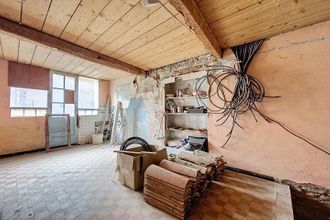 Ma-Cabane - Vente Maison SISTERON, 115 m²