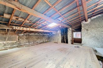 Ma-Cabane - Vente Maison SISTERON, 115 m²