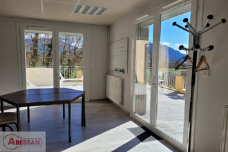 Ma-Cabane - Vente Maison SISTERON, 309 m²