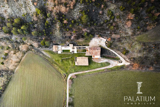 Ma-Cabane - Vente Maison Sisteron, 243 m²