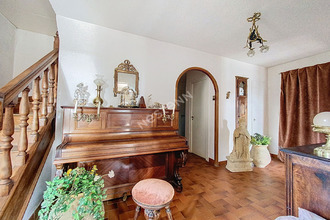 Ma-Cabane - Vente Maison SISTERON, 150 m²