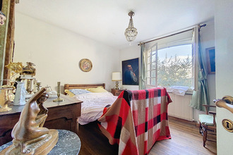 Ma-Cabane - Vente Maison SISTERON, 150 m²