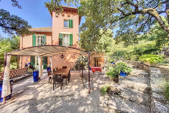 Ma-Cabane - Vente Maison SISTERON, 295 m²