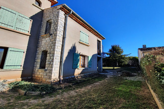 Ma-Cabane - Vente Maison Sisteron, 183 m²