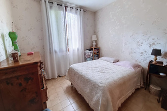 Ma-Cabane - Vente Maison Sisteron, 183 m²