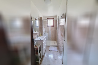 Ma-Cabane - Vente Maison Sisteron, 183 m²