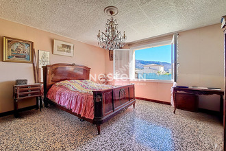 Ma-Cabane - Vente Maison SISTERON, 116 m²