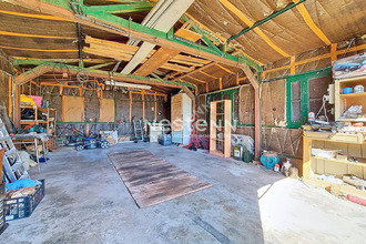 Ma-Cabane - Vente Maison SISTERON, 116 m²