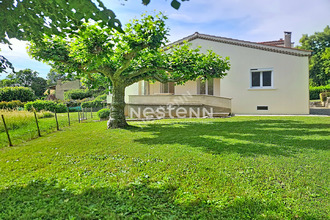 Ma-Cabane - Vente Maison SISTERON, 98 m²