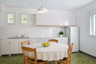 Ma-Cabane - Vente Maison SISTERON, 98 m²