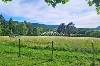 Ma-Cabane - Vente Maison SISTERON, 98 m²