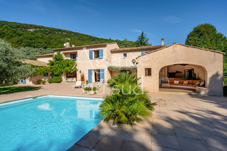 Ma-Cabane - Vente Maison SISTERON, 311 m²