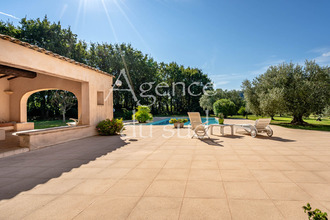 Ma-Cabane - Vente Maison SISTERON, 311 m²