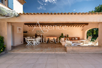 Ma-Cabane - Vente Maison SISTERON, 311 m²