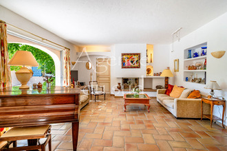 Ma-Cabane - Vente Maison SISTERON, 311 m²