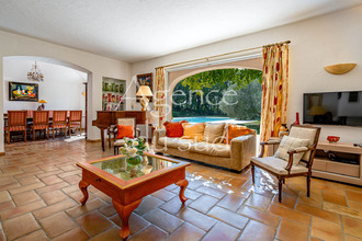 Ma-Cabane - Vente Maison SISTERON, 311 m²