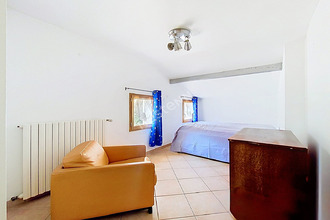 Ma-Cabane - Vente Maison SISTERON, 164 m²