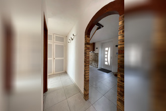 Ma-Cabane - Vente Maison SIVRY-COURTRY, 155 m²