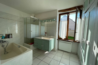 Ma-Cabane - Vente Maison SIVRY-COURTRY, 155 m²