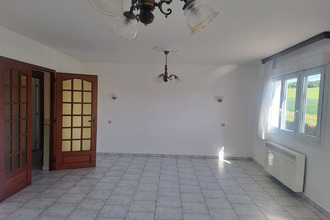 Ma-Cabane - Vente Maison SIVRY-SUR-MEUSE, 147 m²