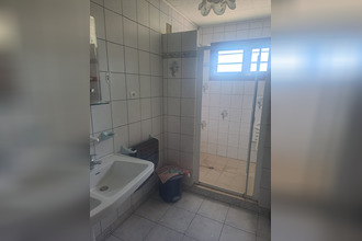 Ma-Cabane - Vente Maison SIVRY-SUR-MEUSE, 147 m²