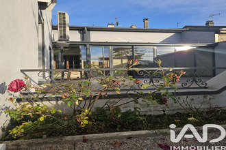 Vente Maison 55110, Sivry-sur-Meuse France
