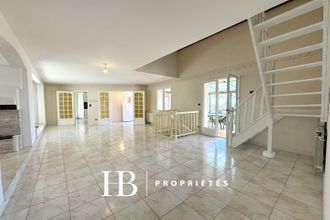 Ma-Cabane - Vente Maison SIX FOURS LES PLAGES, 285 m²