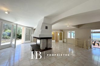 Ma-Cabane - Vente Maison SIX FOURS LES PLAGES, 285 m²