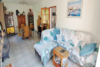 Ma-Cabane - Vente Maison Six-Fours-les-Plages, 92 m²