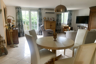 Ma-Cabane - Vente Maison Six-Fours-les-Plages, 100 m²