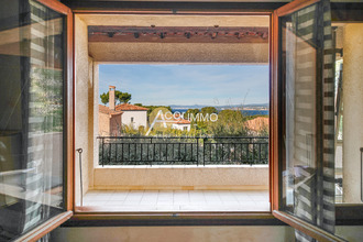 Ma-Cabane - Vente Maison Six-Fours-les-Plages, 240 m²