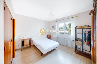 Ma-Cabane - Vente Maison Six-Fours-les-Plages, 240 m²