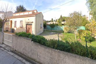 Ma-Cabane - Vente Maison Six-Fours-les-Plages, 75 m²