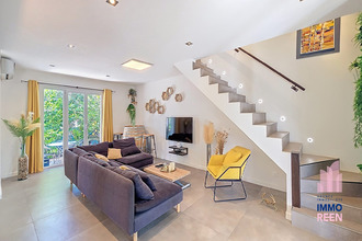 Ma-Cabane - Vente Maison Six-Fours-les-Plages, 71 m²